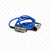 Sensor Cardan Kalmar - A38759.0100 A387590100