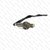 Sensor Lambda Hyster - 1556342