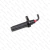 Sensor Turbina Speed Kalmar - 923855.1821 9238551821