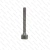 Tensor da Corrente da Torre Kalmar - A49417.0100 A494170100