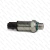sensor-transdutor-transmissor-pressão-indicador-kalmar
