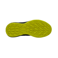 Imagen de Zapatilla Goodyear Trekking Waterproof 39 al 44