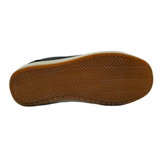 Imagen de Zapatilla Urbana Casual Hombre Narrow Sigma