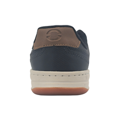 Zapatilla Urbana Casual Hombre Narrow Jarama - tienda online