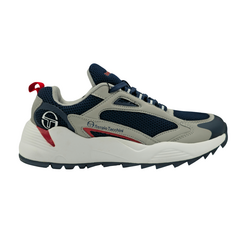 Zapatilla Sergio Tacchini Urbano Deportiva