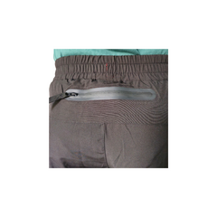 Imagen de Pantalon Jogging Deportivo Impermeable Narrow Monterrey