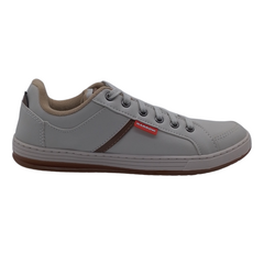 Zapatilla Urbana Casual Hombre Narrow Ana - comprar online