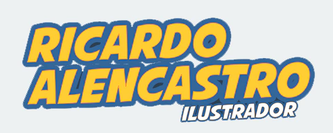 ricoalencastro