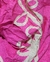 Vestido Longo - comprar online