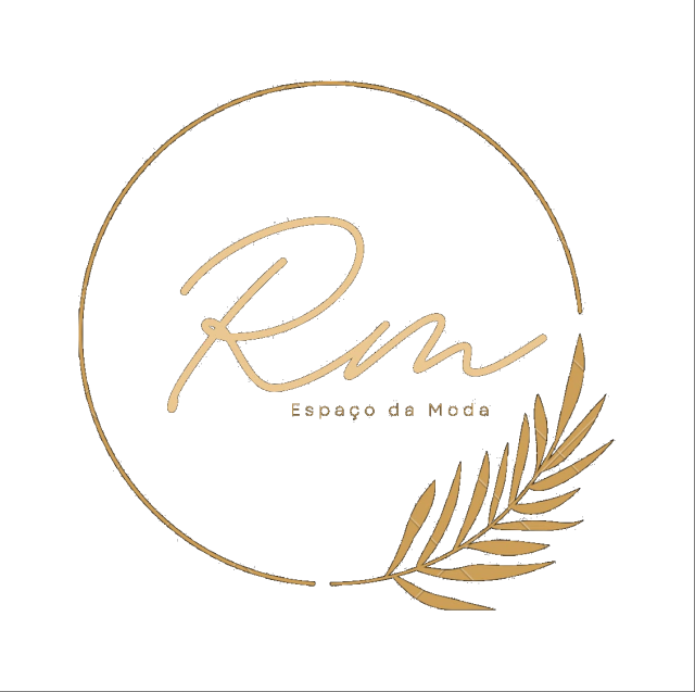 RM Espaço da Moda