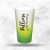 Copo Mega Drink Fantasy 550 ML - comprar online