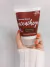 Aconchego Creme Super Hidratante - Natureu