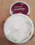 Aconchego Creme Super Hidratante - comprar online