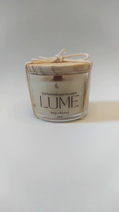 Lume - 200g na internet