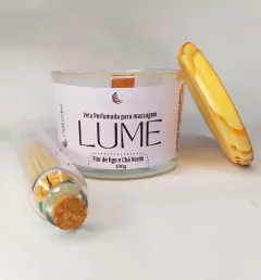 Lume - 200g