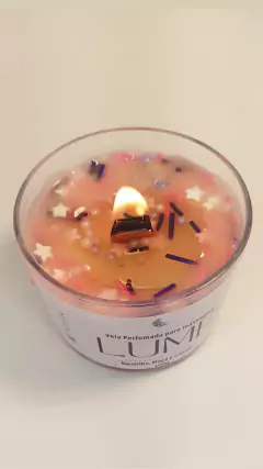 Lume - 200g