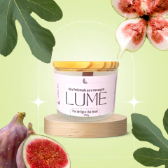 Lume - 200g - comprar online