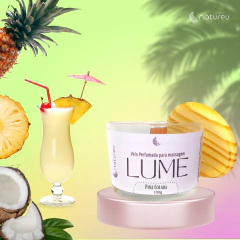 Lume - 200g