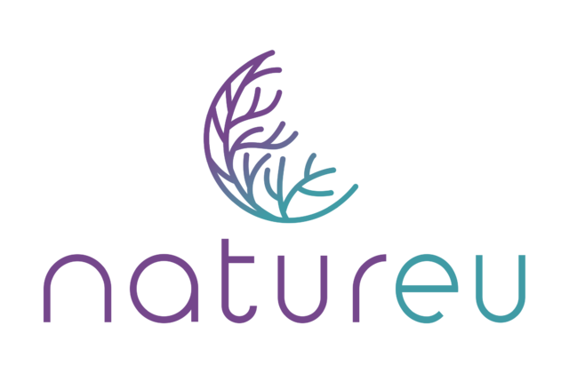 Natureu