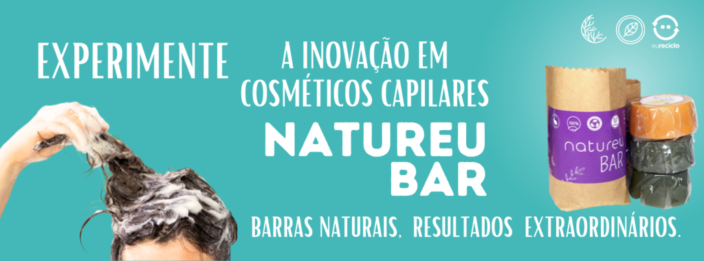 Imagem do banner rotativo 1