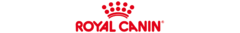 Banner de la categoría Royal Canin