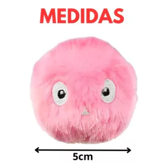 juguete para gatos con sonido y luz bird e - comprar online