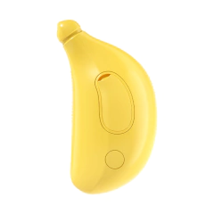 cepillo a vapor banana en internet