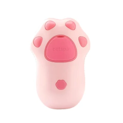 Cepillo a vapor modelo huella - tienda online
