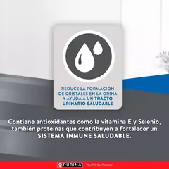 Excellent Urinary 15kg - tienda online