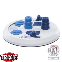 Juego Interactivo Trixie Flip Board