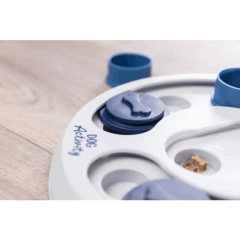 Juego interactivo Trixie Flip & Fun - comprar online