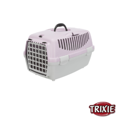 Transportadora Trixie Capri 1 (XS) Hasta 6kg