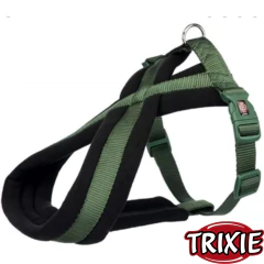Trixie Arnès pretal acolchado premium XS-S Ajustable