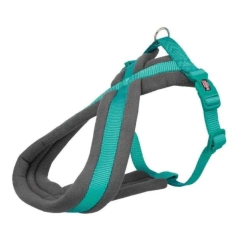Trixie Arnès pretal acolchado premium XS-S Ajustable - comprar online