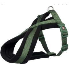 Trixie Arnès Pretal acolchado premium S (Small) ajustable