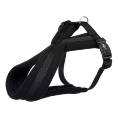 Trixie Arnès pretal acolchado premium XS-S Ajustable - tienda online