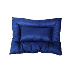 Colchoneta antidesgarro UAMA premium 95 cm x 55cm (perros medianos)