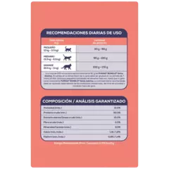 bonelo gatos 15kg en internet