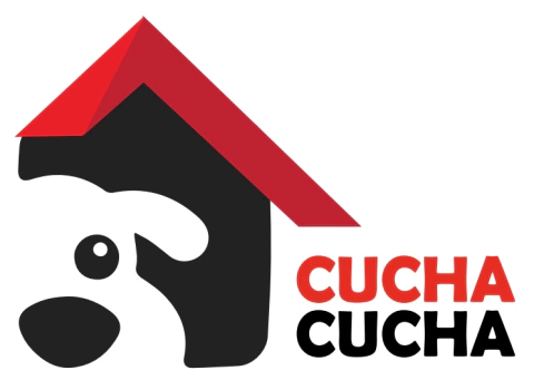 Cuchaclub