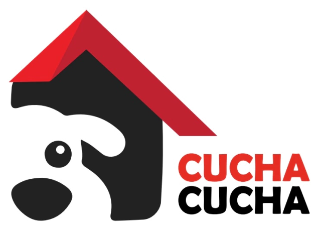 Cuchaclub