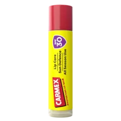 Carmex SPF30 UVA/UVB - comprar online