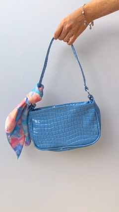 Cartera Lili