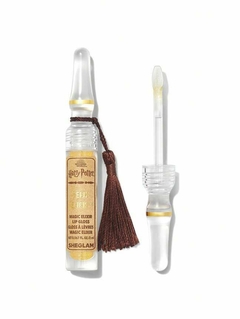 Gloss Félix Felicis