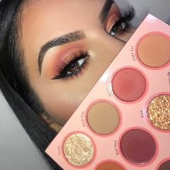 Whatever - Colourpop - Glow Up