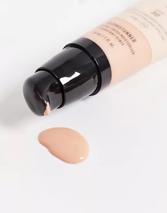 Imagen de Glowstunner Hydrating Tinted Moisturizer - Morphe