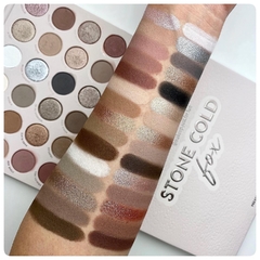 Stone Cold Fox by Colourpop - comprar online