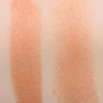 Imagen de Summerland Beach Bronzer - Colourpop
