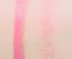 Serum Blush - Fairy Kingdom - comprar online