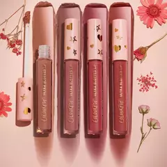 Ultra Blotted Lip - Jetsetter - tienda online