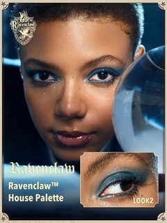 Paleta - Ravenclaw - tienda online